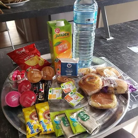 Maison De La * Marcilly-sur-Seine